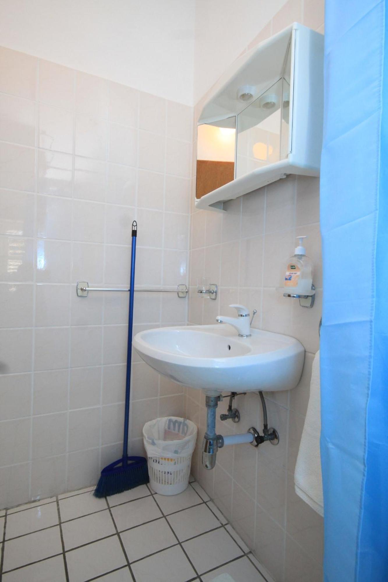 Apartments By The Sea Slano, Dubrovnik - 8599 Pokoj fotografie